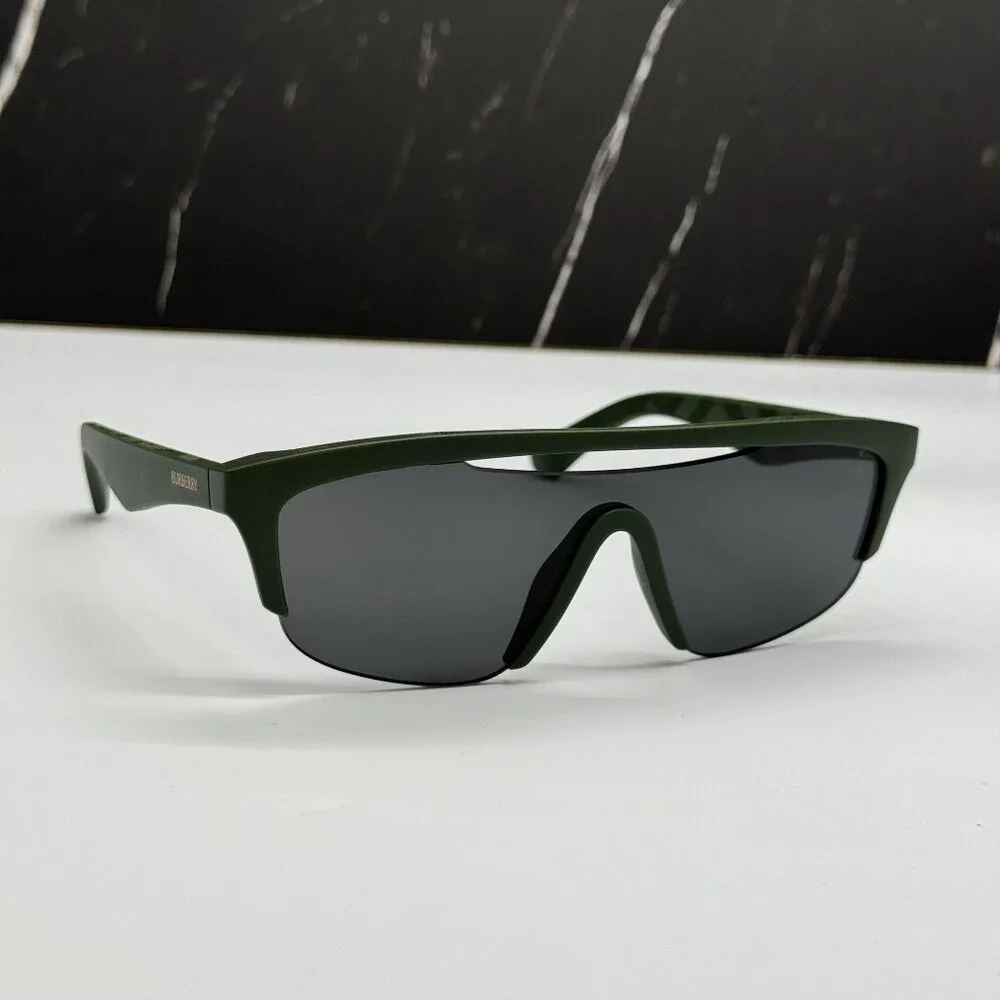 Burberry brand italy included
